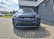 KIA Stonic 2