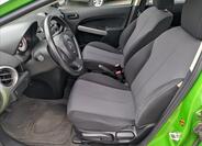 Mazda 2 9