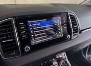 Škoda Karoq 30