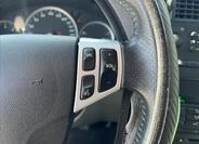 Saab 9-3 19