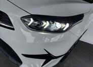 KIA Ceed 29