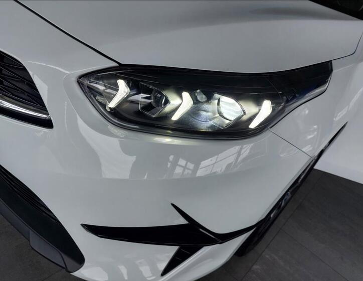 KIA Ceed 29