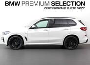 BMW X5 3
