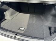 BMW i5 17