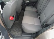 KIA Sportage 3