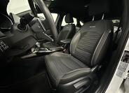 KIA ProCeed 21