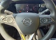 Opel Mokka 9