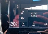 Volvo XC90 23