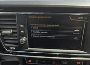 Seat Leon 21