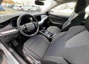Škoda Octavia 6