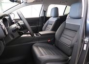 Citroën C5 Aircross 15