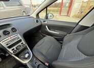 Peugeot 308 20