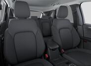Ford Kuga 6