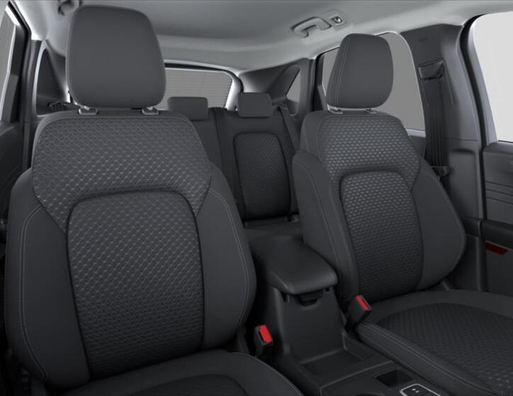 Ford Kuga 6