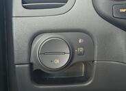 KIA Rio 11