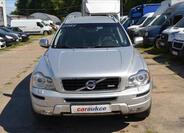 Volvo XC90 2