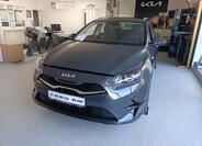 KIA Ceed 2