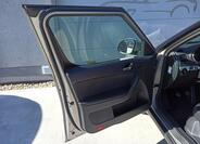Škoda Yeti 23