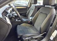 Volkswagen Passat 8