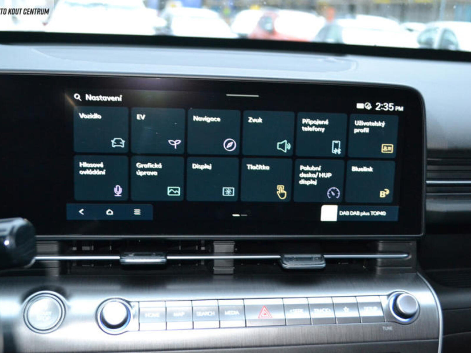 Hyundai Kona 38