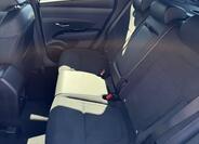 Hyundai Tucson 11