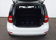 Škoda Yeti 24