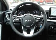 KIA Ceed 19