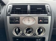 Ford Mondeo 14