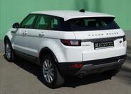 Land Rover Range Rover Evoque 15