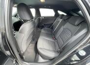 KIA ProCeed 15