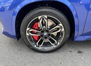 BMW X1 4