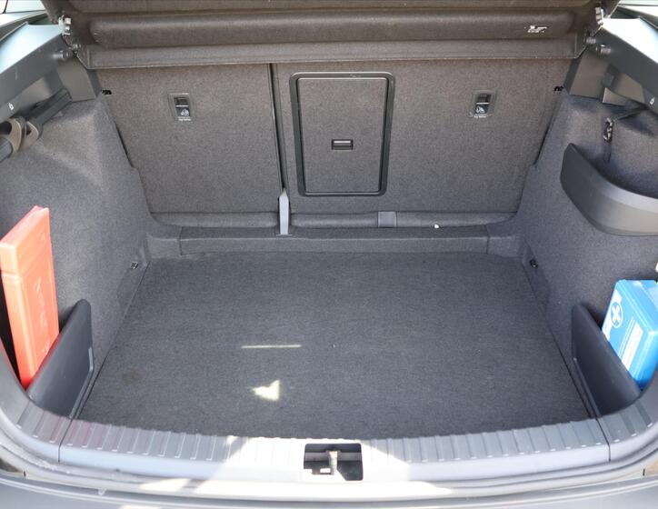 Škoda Karoq 10