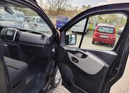 Renault Trafic 29