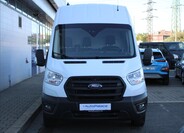 Ford Transit 2