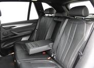 BMW X5 12