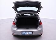 Volkswagen Golf 9
