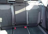 Seat Ateca 19