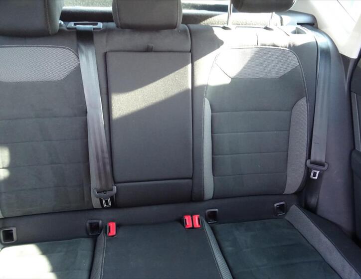 Seat Ateca 19