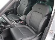 Škoda Kodiaq 10