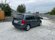 Peugeot 307 12