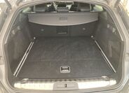 Peugeot 508 18
