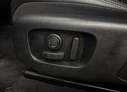 Land Rover Range Rover Velar 42