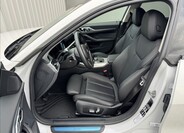 BMW Řada 4 20