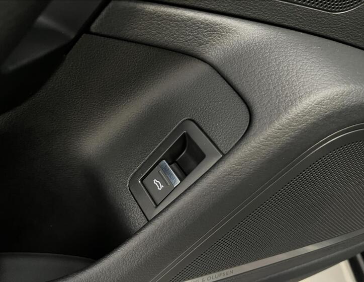 Audi A6 Allroad 39