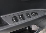 KIA Stonic 29