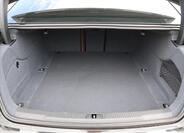 Audi A6 10