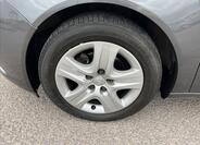 Opel Insignia 34