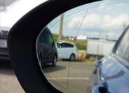 Opel Insignia 32