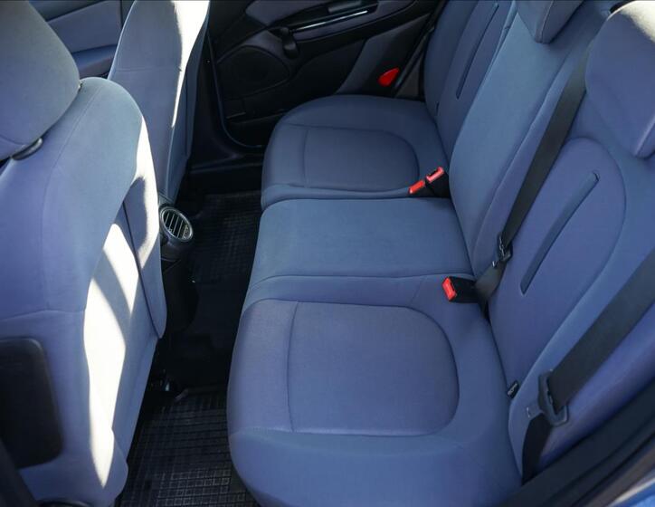 Fiat Bravo 11