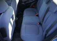 Fiat Bravo 11